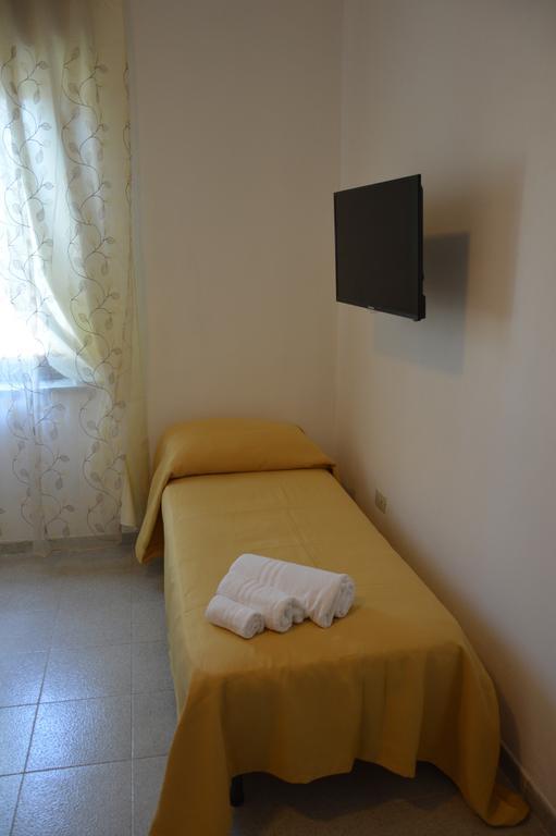 Azienda Agrituristica Carida Zaccanopoli المظهر الخارجي الصورة