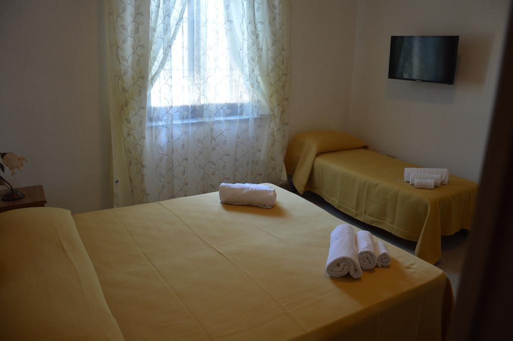 Azienda Agrituristica Carida Zaccanopoli المظهر الخارجي الصورة