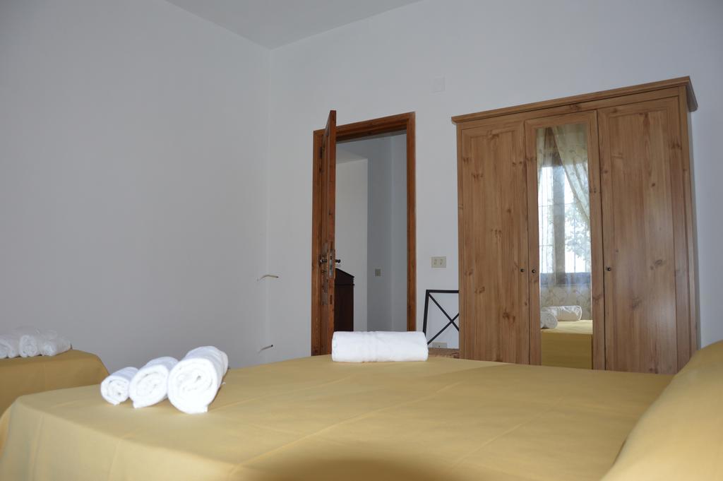 Azienda Agrituristica Carida Zaccanopoli المظهر الخارجي الصورة