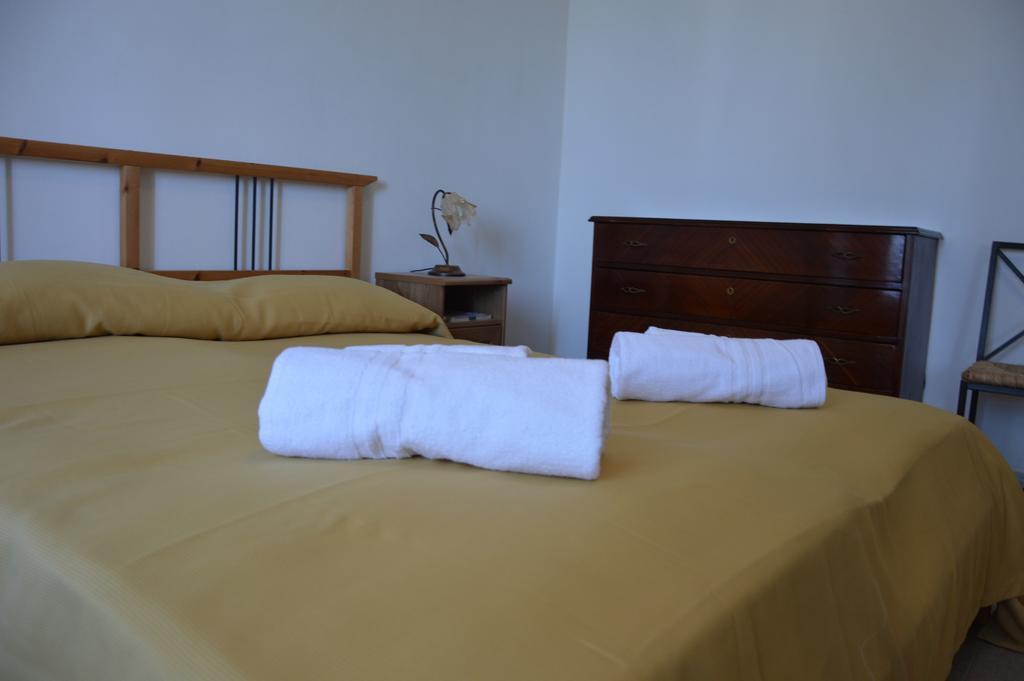 Azienda Agrituristica Carida Zaccanopoli المظهر الخارجي الصورة
