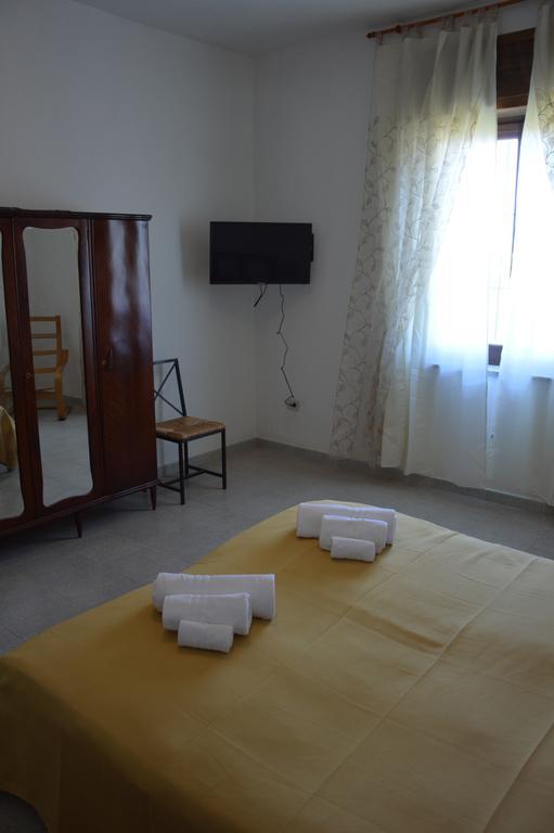 Azienda Agrituristica Carida Zaccanopoli المظهر الخارجي الصورة