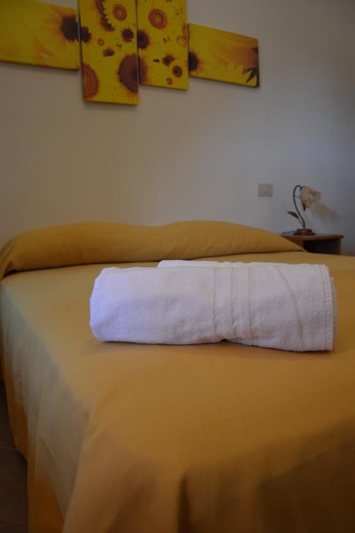 Azienda Agrituristica Carida Zaccanopoli المظهر الخارجي الصورة